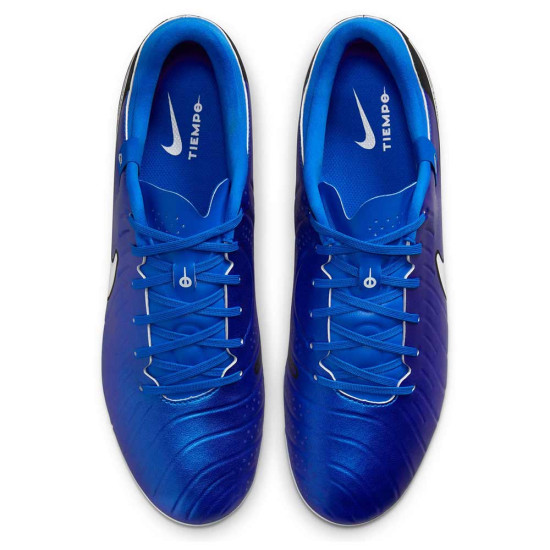 Nike Legend 10 Academy FG/MG